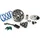 Polini kids Hi-Speed Antrieb Riemenscheibe für Sym Orbit 50cc 4T