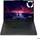 Lenovo Legion 5 15,1" AMD Ryzen AI 7 350 32 GB RAM 1 TB SSD RTX 5070