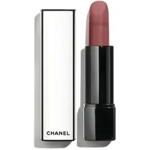 Chanel Rouge Allure Velvet Nr. 06:00 Lippenstift, 3,5 g