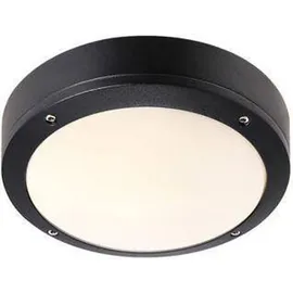 Nordlux Desi 28 (77646003)