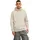 JACK JONES Bradley Kapuzenpullover Moonbeam M