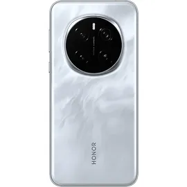 Honor Magic7 Pro 512 GB Lunar Shadow Grey