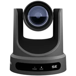PTZOptics Move SE 12X grau | ✔️  5 Jahre kostenlose Garantie