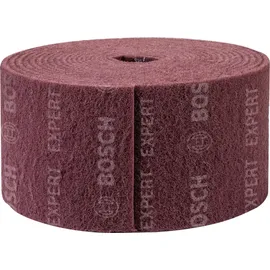 Bosch Expert N880 Vliesrolle Schleifvlies 150 mm x 10 m 1 Stück