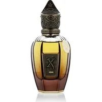 Xerjoff K Collection Jabir Eau de Parfum 50 ml