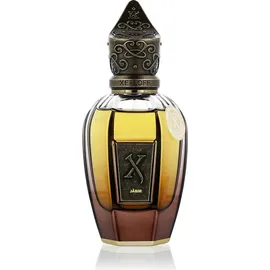Xerjoff K Collection Jabir Eau de Parfum 50 ml