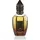 Xerjoff K Collection Jabir Eau de Parfum 50 ml