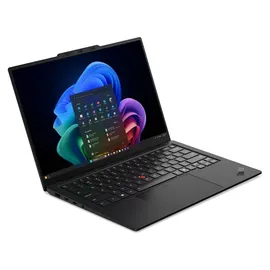 Lenovo ThinkPad X1 Carbon G14 Intel Core Ultra 5 325 32 GB RAM 512 GB SSD LTE Win11 Pro 21V700ASGE