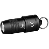 OLIGHT imini LED Taschenlampe batteriebetrieben 10lm 11.3g