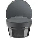 Busch-Jaeger Busch-Wächter PRO 90° 6851/9-135