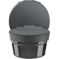 Busch-Jaeger Busch-Wächter PRO 90° 6851/9-135