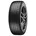 Ultrac 235/55 R17 99V