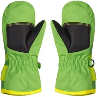 Ziener Lemmi Minis Glove
