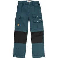 Fjällräven Vidda Blau 152