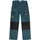 Fjällräven Kids Vidda Trousers mountain blue 152