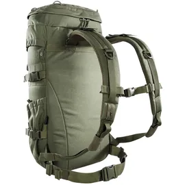 Tasmanian Tiger Mil OPS Pack 30 Olive