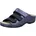 Andrea Damen Blau blau 371 38 2/3 UK