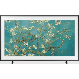 Samsung The Frame GQ50LS03BG 50" QLED 4K LS03BG (2023)