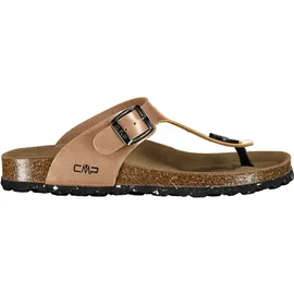 CMP Mymosa Flip Flop Cipria 40