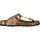 CMP Mymosa Flip Flop Cipria 40
