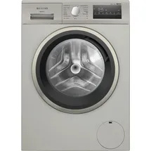 Siemens WM14N29XEP Waschmaschine (9 kg, 1351 U/min)
