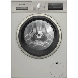 Siemens WM14N29XEP Waschmaschine (9 kg, 1351 U/min)