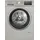 Siemens WM14N29XEP Waschmaschine (9 kg, 1351 U/min)