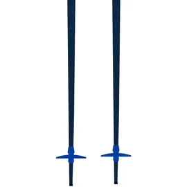 K2 Power Aluminum blue (1.2.) 125