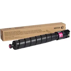 Xerox Original VersaLink C9000 Toner - magenta (106R04079)