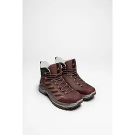 Lowa Innovo GTX Mid Damen Altrosa/Rose 37