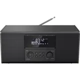 Hama DR1550CBT