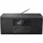Hama DR1550CBT