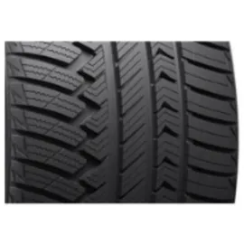 SAILUN Atrezzo 4SEASONS Pro 255/50 R19 107V XL