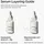 The Ordinary Niacinamide 10% + Zinc 1% Serum 30 ml