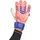 adidas Predator Match Signal Coral/White/Lucid Blue 8,5