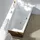 Duravit Paiova Eckbadewanne 100 x 170 cm (700213000000000)