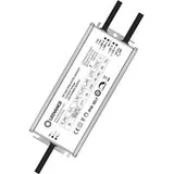LEDVANCE LED-Treiber 1-10 V DIM OUTDOOR PERFORMANCE -20/220-240/24/P - 4058075239951