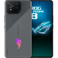 Asus ROG Phone 8