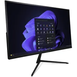 TERRA ALL-IN-ONE-PC 2401 GREENLINE - All-in-One mit Monitor - Core i3