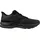Mizuno Wave Serene 2 GTX Herren Schwarz 42,5