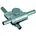 MV-Klemme f MVK8 10SKM10X30STTZN
