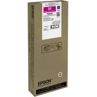 Epson T9443 magenta C13T944340