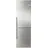KGN36VIBT Kühl-Gefrierkombination (321 l, 1860 mm hoch, Silver)