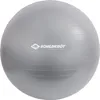 Fitness Gymnastikball 65cm