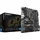 Gigabyte B760 DS3H AX DDR4