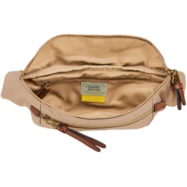 CAMEL ACTIVE Gürteltasche Bari Belt Bag M Beige