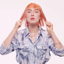 Tigi Bed Head After Party Cream 100 ml