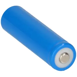 XCell IFR 14500 AA 600 mAh 2 St.