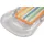 Bestway Global Holding Inc. Bestway Designer-luftmatratze