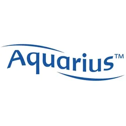 AQUARIUS Rollenhandtuchspender AQUARIUS* 7955 ( 9000469714 ) H324xB297xT192ca.mm